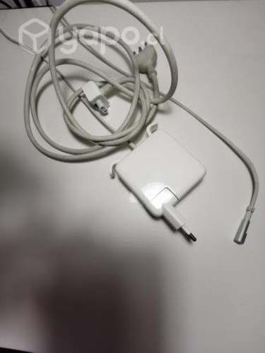 MacBook Pro 13' | 480GB SSD | 16G RAM