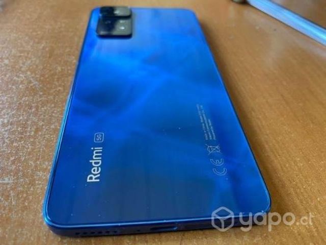 XIAOMI REDMI NOTE 11 PRO 128 GB