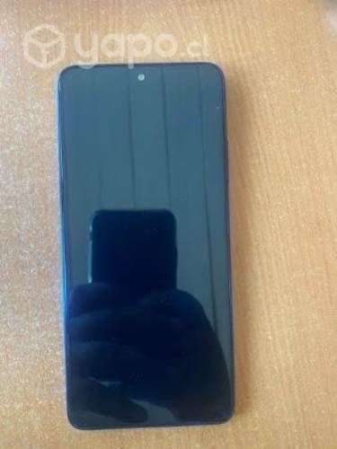 XIAOMI REDMI NOTE 11 PRO 128 GB