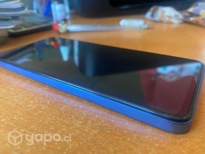 XIAOMI REDMI NOTE 11 PRO 128 GB