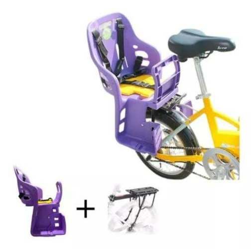 Arcilla Polimérica Con 50 Colores Y Accesorios