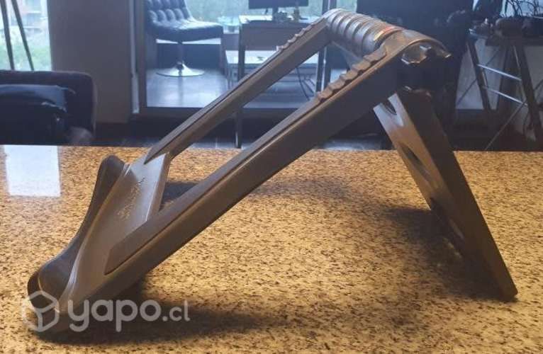 Mesa Notebook Reclinable