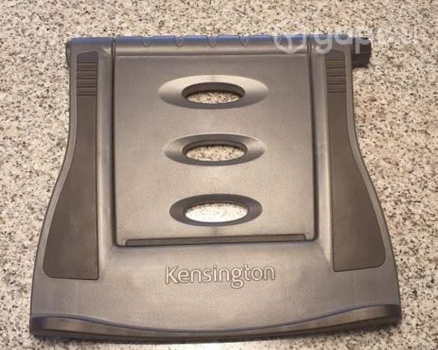 Mesa Notebook Reclinable