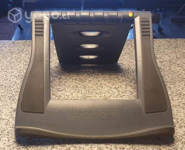 Mesa Notebook Reclinable