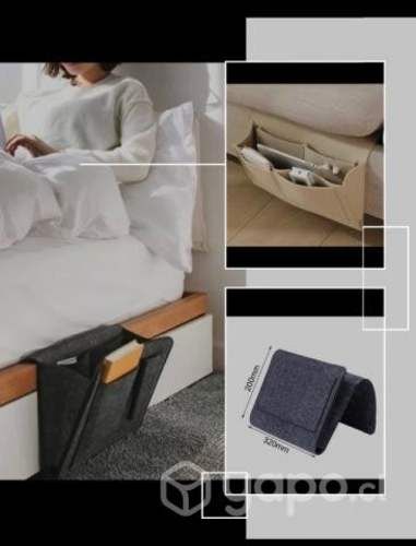 Bolsa de almacenamiento