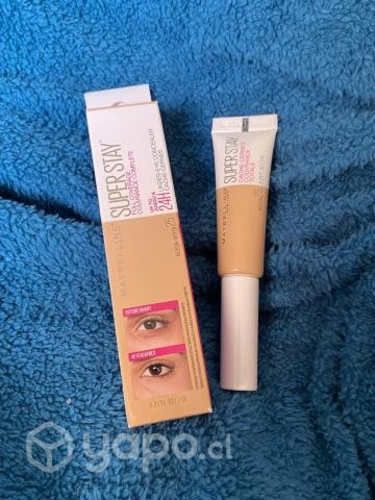 Correctores Importados