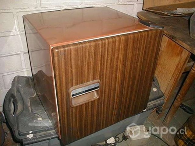 Refrigerador mini &quot; SAMSUNG&quot;