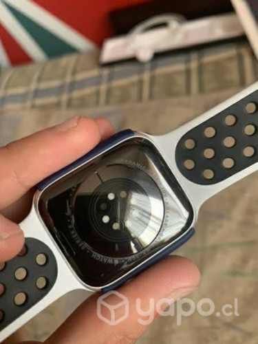 Apple Watch serie 6 NIKE 44mm