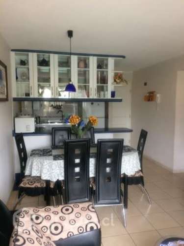 Hermoso dpto. alto de mirasol