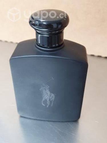 Perfume Polo New Ralph Lauren