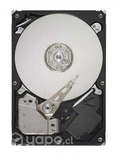 Hp , 146.8-gb 15k fc-al