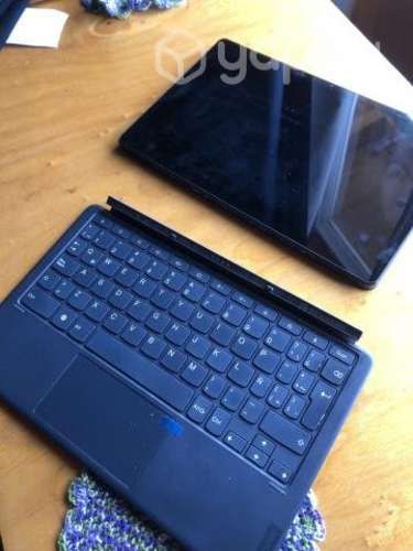 Tablet lenovo tab p11 128gb