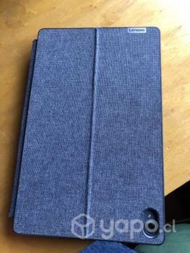 Tablet lenovo tab p11 128gb