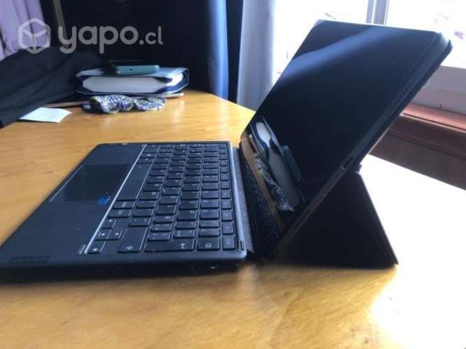 Tablet lenovo tab p11 128gb