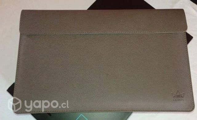 Tablet de dibujo Huion Inspiroy