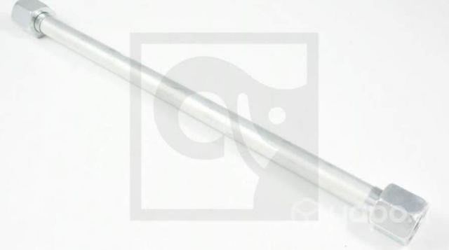 Tubo Hidraulico - Pn 5442427 - Hiab