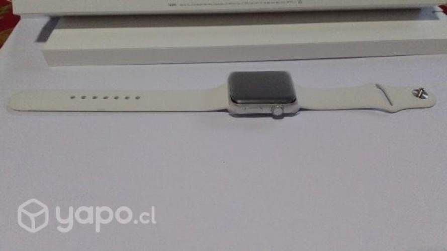 Apple Watch series 3