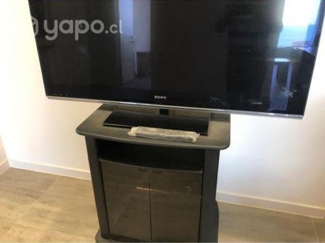 TV Sony 55 XBR modelo antiguo top linea