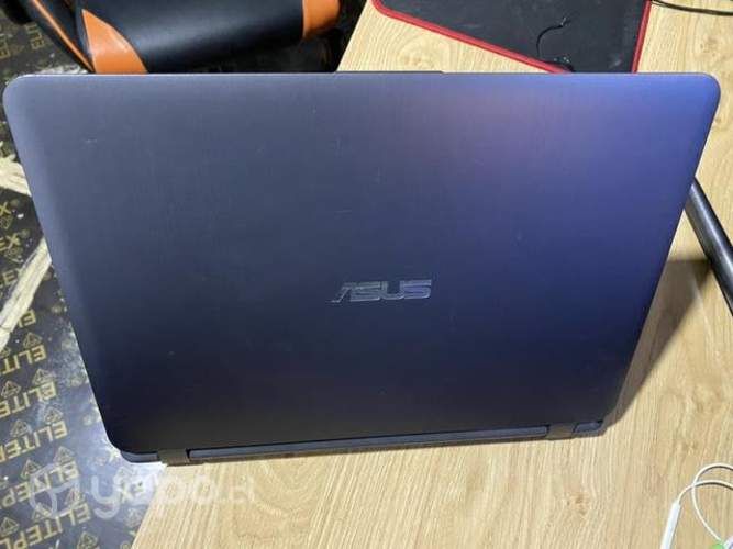 Notebook para Ofimatica