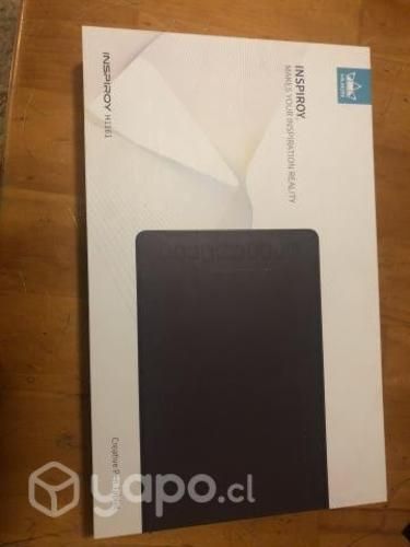 Tableta gráfica , Huion Inspiroy H1161