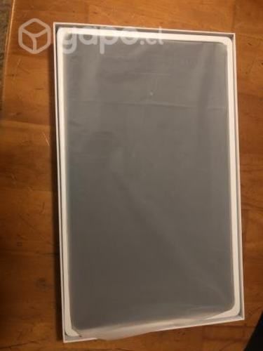 Tableta gráfica , Huion Inspiroy H1161