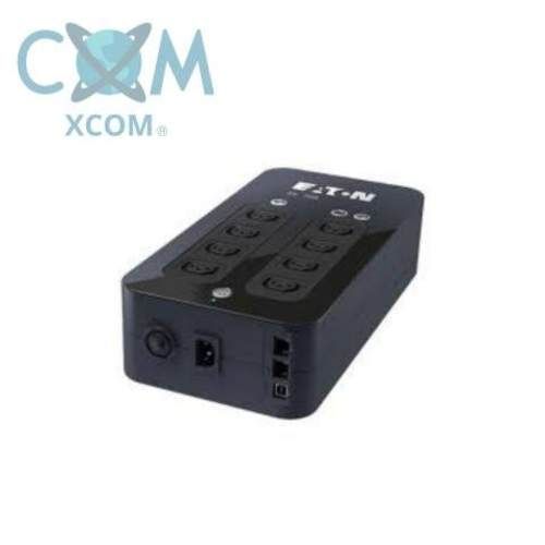 Ups 550va 330w eaton 3s 550 iec