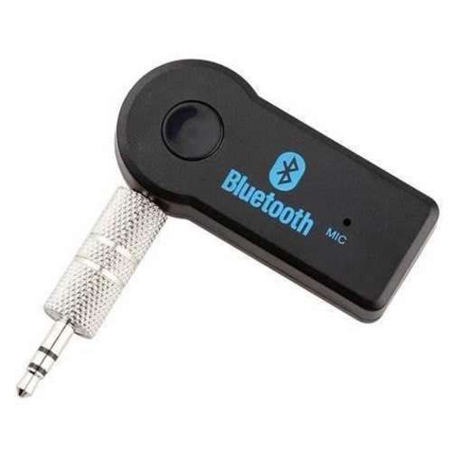 Super remate embalaje adaptador bluetooth
