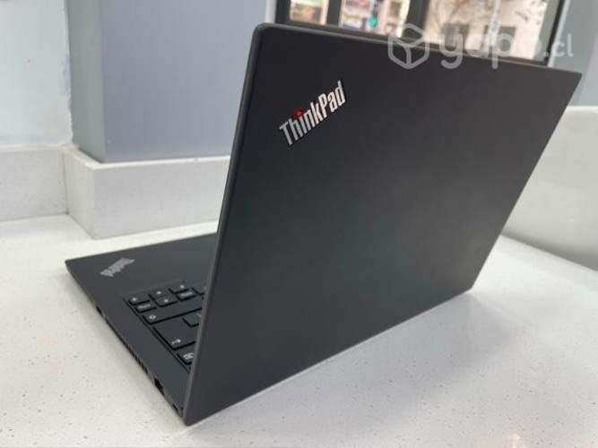 Lapto Lenovo en venta (computador portatil)