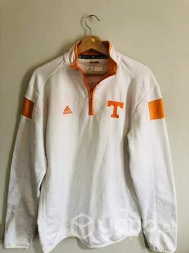 Poleron nike talla m