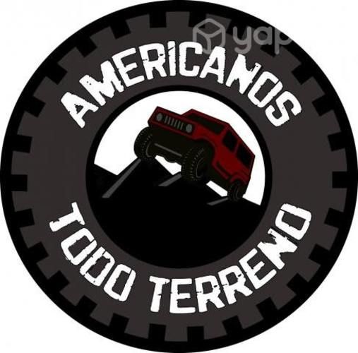 Frontal Jeep Cherokee 2.5 4..