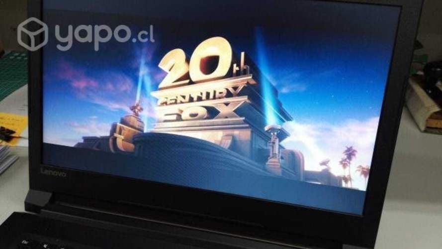 NOTEBOOK / LAPTOP LENOVO V110 ia