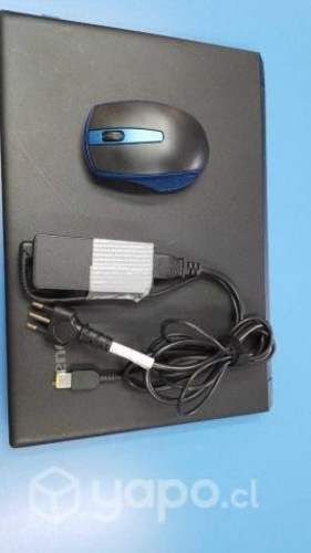 NOTEBOOK / LAPTOP LENOVO V110 ia