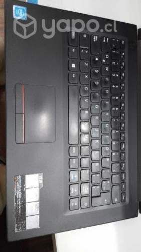 NOTEBOOK / LAPTOP LENOVO V110 ia