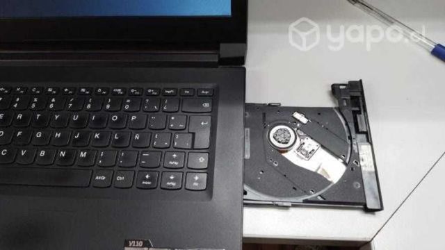 NOTEBOOK / LAPTOP LENOVO V110 ia