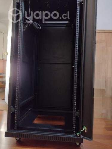 Gabinete para Servidor Nexxt Solutions 32U