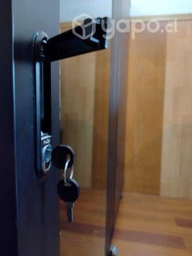 Gabinete para Servidor Nexxt Solutions 32U