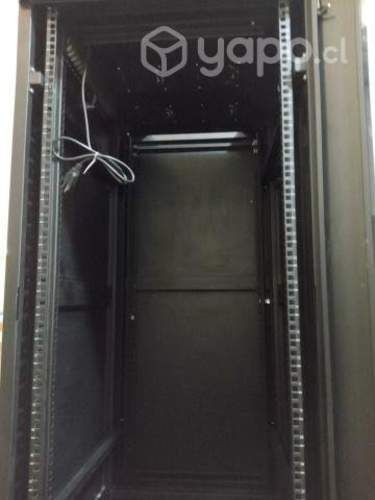 Gabinete para Servidor Nexxt Solutions 32U