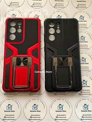 Carcasa Armor S21/S21 plus /S21 ultra