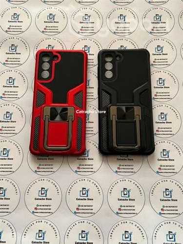 Carcasa Armor S21/S21 plus /S21 ultra