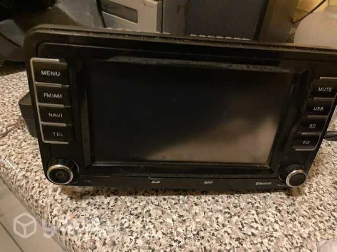 Rádio DFM joyear X3