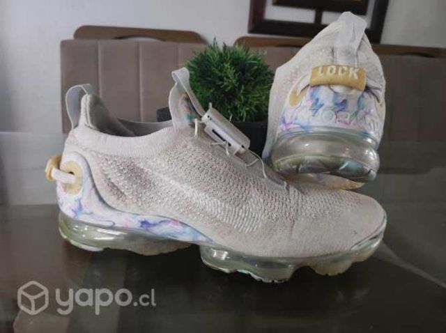 Nike vapormax