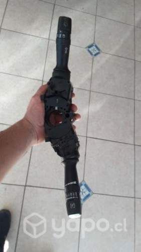 Telecomando kia río 4