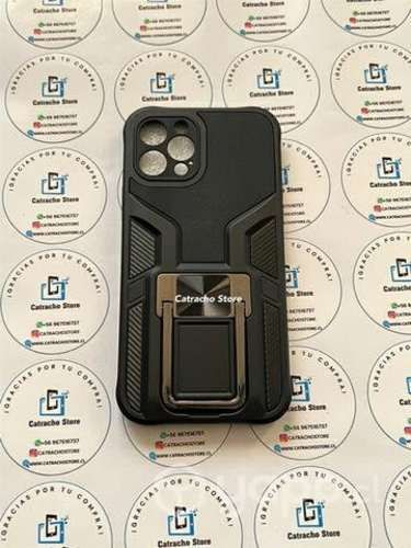 Carcasa Armor iPhone 12 Pro