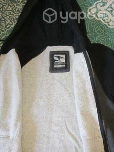 Poleron doo Australia talla M