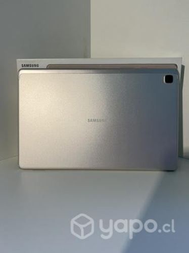 Tablet Samsung galaxy tab A7