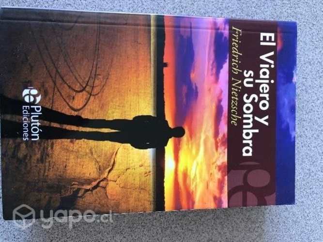 libros de filosofía