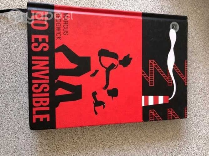 libros de filosofía