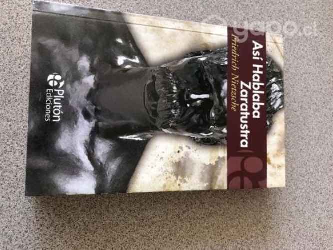 libros de filosofía