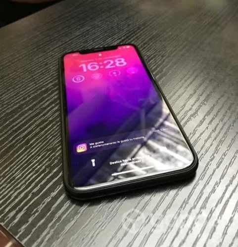 IPhone XR 64gb