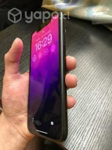 IPhone XR 64gb